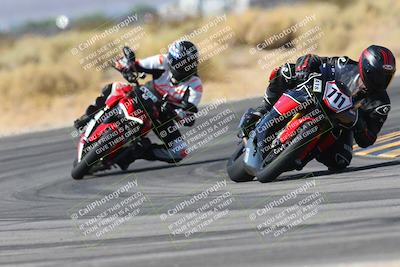 media/Oct-17-2024-Racers Edge (Thu) [[f51934c085]]/A Group/Session 3 (Turn 16)/